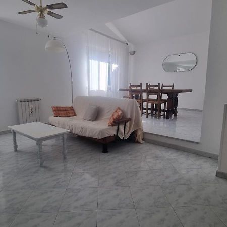 Golfo Dei Poeti Home 라스페치아 외부 사진