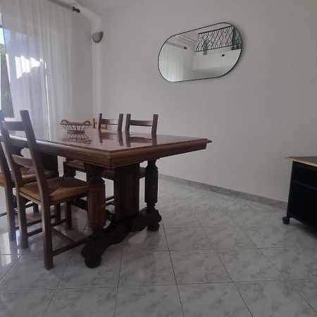 Golfo Dei Poeti Home 라스페치아 외부 사진